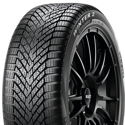 Pirelli CINTURATO WINTER-2 215/55R 18 99T TL Cintur.Winter-2 XL EXTRA LOAD/elt