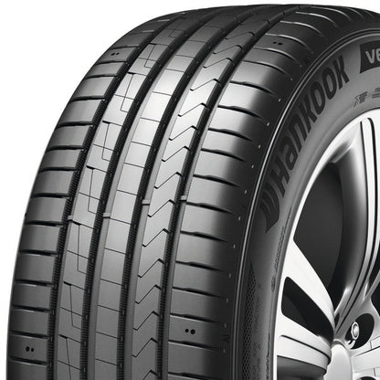 Hankook VENTUS PRIME4 235/50R 17 96W TL Prime-4 MFS (K-135)