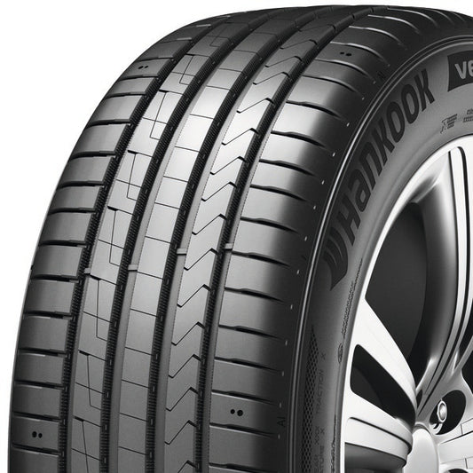Hankook VENTUS PRIME4 225/55R 18 98V TL Prime-4 MFS (K-135A)