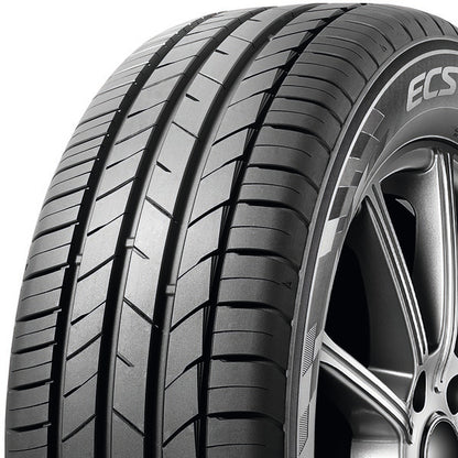 Kumho ECSTA HS52 225/60R 17 99V TL HS-52