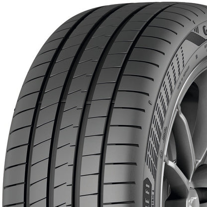 Goodyear EAG.F-1 ASYM.6 225/50R 17 98Y TL Eag.F-1 Asym.6 XL MFS EXTRA LOAD