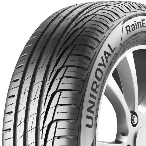 Uniroyal RAINEXPERT 5 235/60R 18 103V TL RainExpert-5 FR