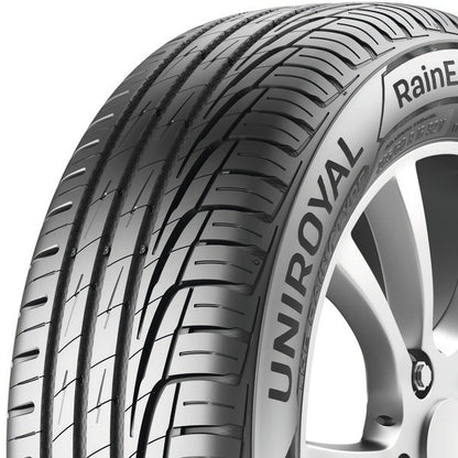 Uniroyal RAINEXPERT 5 235/60R 18 103V TL RainExpert-5 FR
