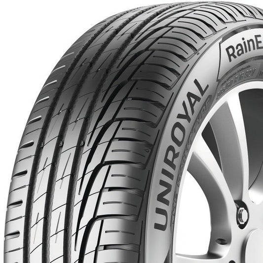 Uniroyal RAINEXPERT 5 235/60R 18 103V TL RainExpert-5 FR
