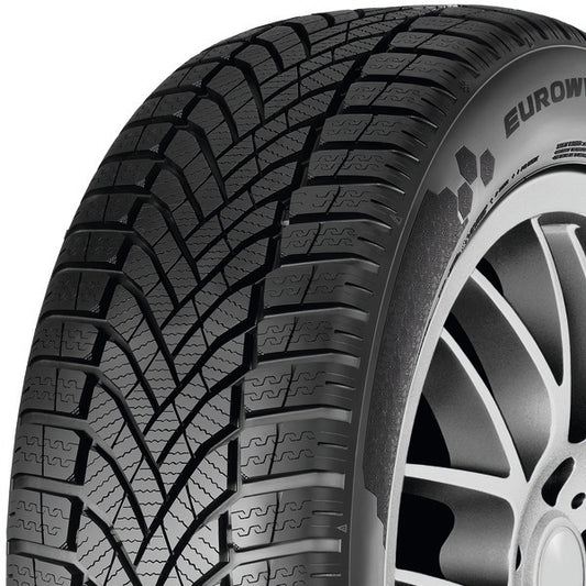 Falken EUROWINTER HS02 215/55R 16 97H TL HS-02 XL EXTRA LOAD