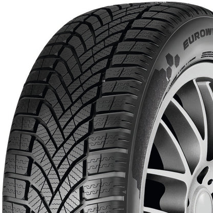 Falken EUROWINTER HS02 215/65R 17 103V TL HS-02 XL M+S EXTRA LOAD