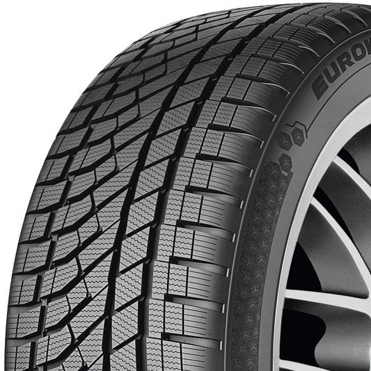 Falken EUROWINTER HS02PRO 225/55R 17 101V TL HS-02 Pro XL EXTRA LOAD