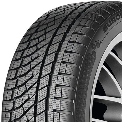 Falken EUROWINTER HS02PRO 245/70R 16 111H TL HS-02 Pro XL EXTRA LOAD