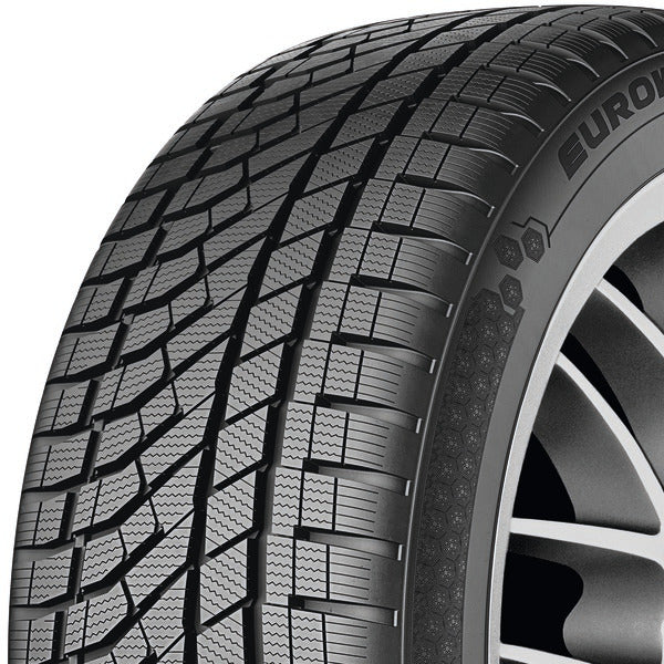 Falken EUROWINTER HS02PRO 235/55R 18 104V TL HS-02 Pro XL M+S EXTRA LOAD