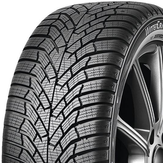 Kumho WINTERCRAFT WP52 215/60R 16 95H TL WP-52