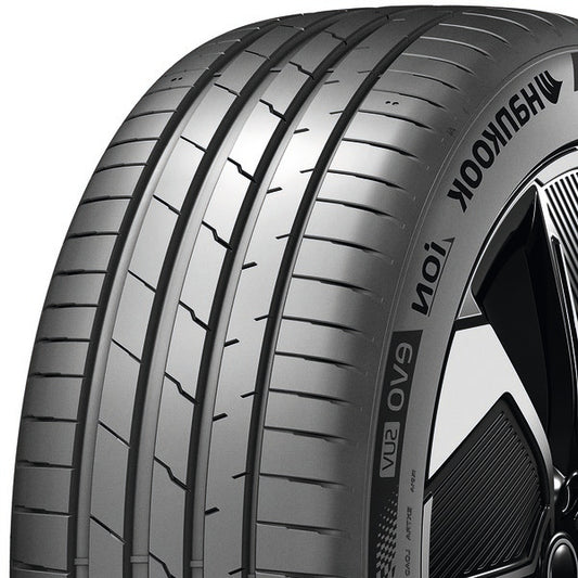 Hankook ION EVO 245/45ZR 20 103Y TL Ventus ION-S XL EXTRA LOAD/(IK-01)