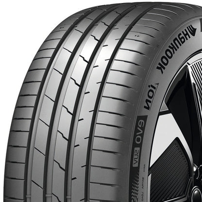 Hankook ION EVO 245/45ZR 20 103Y TL Ventus ION-S XL EXTRA LOAD/(IK-01)
