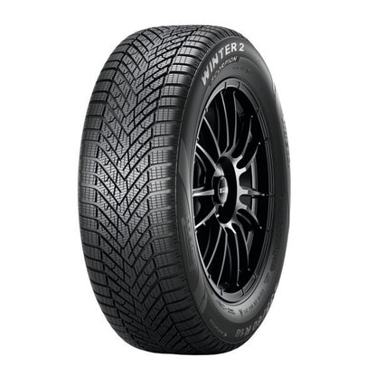 Pirelli SCORPION WINTER-2 235/55R 20 105H TL Scorp.Winter-2 XL EXTRA LOAD