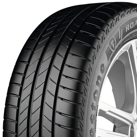 Firestone ROADHAWK 2 235/55R 17 103Y TL Roadhawk-2 XL EXTRA LOAD
