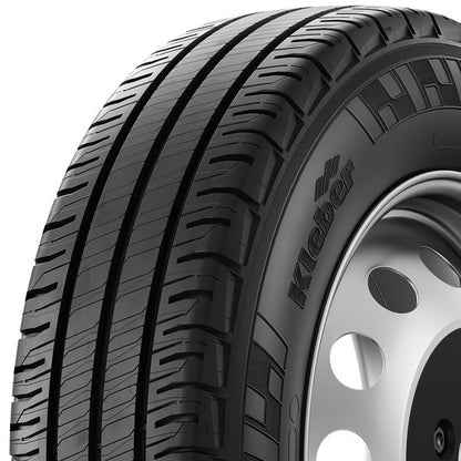 Kleber TRANSPRO 2 215/75R 16C 116R TL Transpro-2 ZUSATZKENNUNG:113T