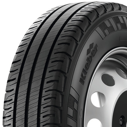 Kleber TRANSPRO 2 205/65R 15C 102T TL Transpro-2