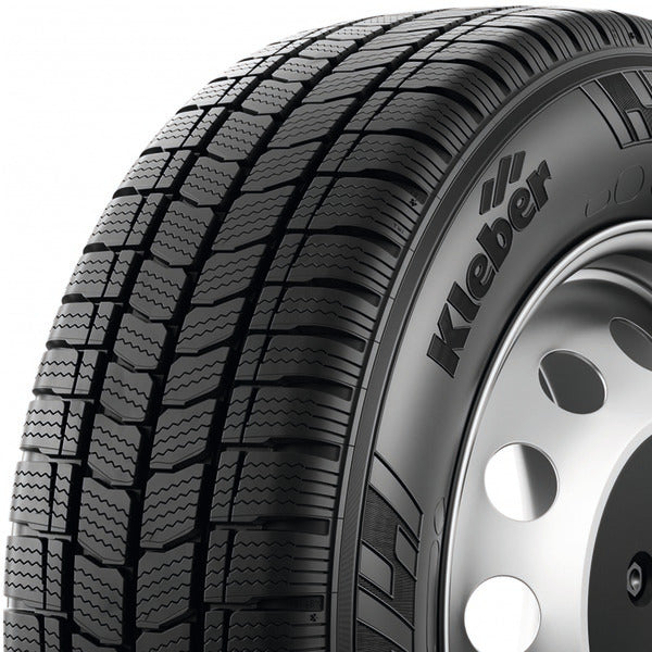 Kleber TRANSALP-2 PLUS 215/65R 16C 109T TL Transalp-2 Plus M+S