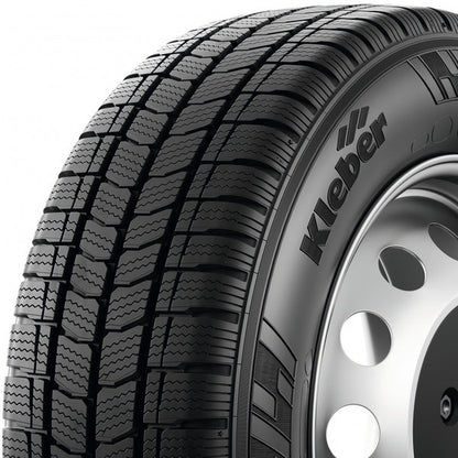 Kleber TRANSALP-2 PLUS 215/65R 16C 109T TL Transalp-2 Plus M+S