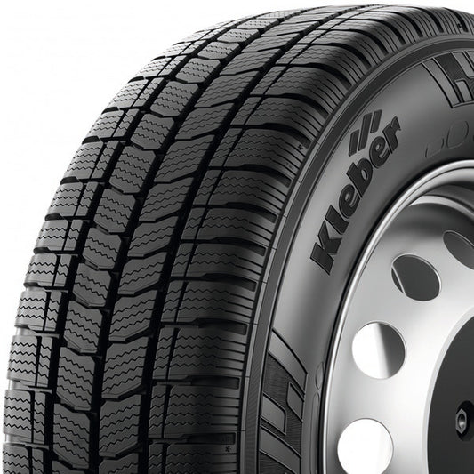 Kleber TRANSALP-2 PLUS 235/65R 16C 115R TL Transalp-2 Plus M+S