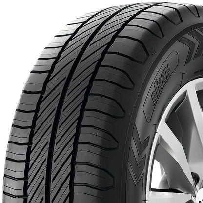Riken CARGOSPEED EVO 215/65R 16C 109T TL Cargospeed Evo