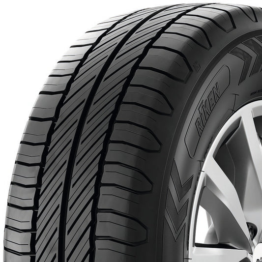 Riken CARGOSPEED EVO 185R 14C 102R TL Cargospeed Evo