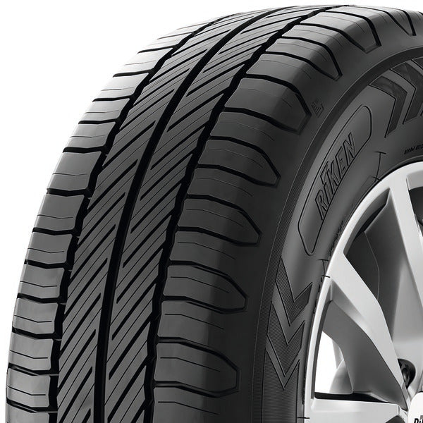 Riken CARGOSPEED EVO 215/75R 16C 113R TL Cargospeed Evo