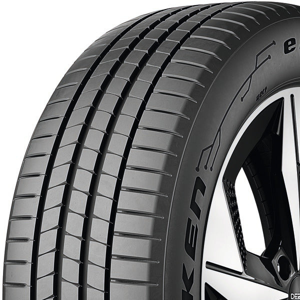Falken E.ZIEX 215/45R 20 95V TL e.Ziex XL MFS SILENT CORE/EXTRA LOAD