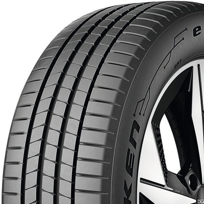 Falken E.ZIEX 215/45R 20 95V TL e.Ziex XL MFS SILENT CORE/EXTRA LOAD