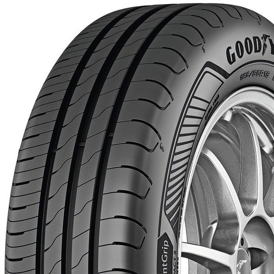Goodyear EFFICIENTGRIP CO.2 185/70R 14 88T TL EfficientGrip Comp.2