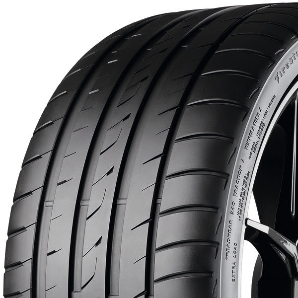 Firestone FIREHAWK SPORT 245/40R 18 97Y TL Sport XL FSL EXTRA LOAD