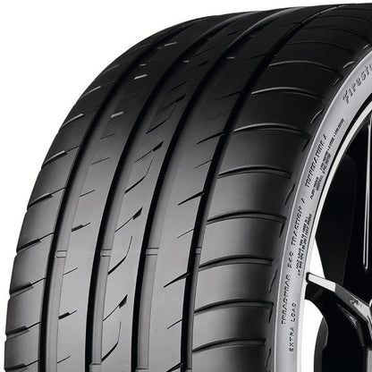 Firestone FIREHAWK SPORT 255/40R 18 99Y TL Sport XL FSL EXTRA LOAD