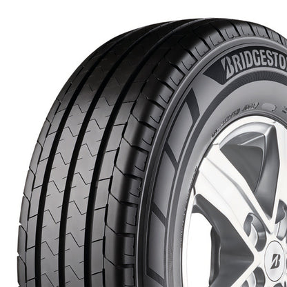 Bridgestone DURAVIS VAN 225/65R 16C 112T TL Duravis Van