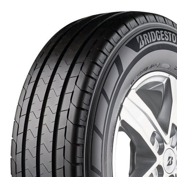 Bridgestone DURAVIS VAN 195/75R 16C 107T TL Duravis Van