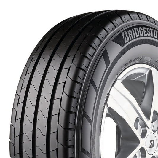 Bridgestone DURAVIS VAN 225/55R 17C 109H TL Duravis Van