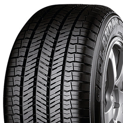 Yokohama G91AV 225/65R 17 102H TL G-91AV