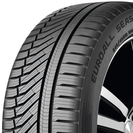 Falken AS-220 PRO 245/45R 19 102W TL AS-220 Pro XL MFS EXTRA LOAD