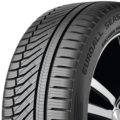Falken AS-220 PRO 225/35R 18 87W TL AS-220 Pro XL EXTRA LOAD
