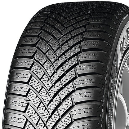 Yokohama BLUEARTH WINT.V906 185/55R 15 86H TL BluEarth Wint.(V906)