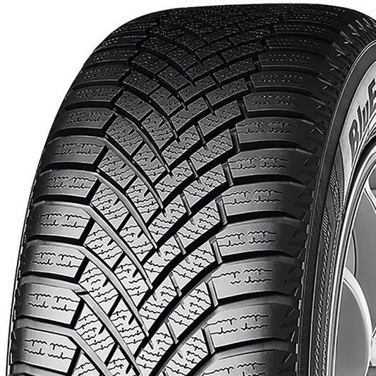 Yokohama BLUEARTH WINT.V906 315/35R 21 111W TL BluEarth Wint.(V906) EXTRA LOAD