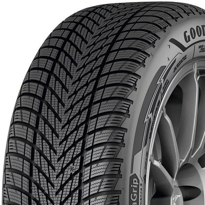 Goodyear UG PERFORMANCE-3 235/55R 19 101T TL UG Performance-3