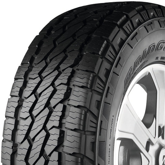 Bridgestone ALL-TERRAIN A/T002 255/55R 19 111H TL D.All Terr.A/T002 XL EXTRA LOAD