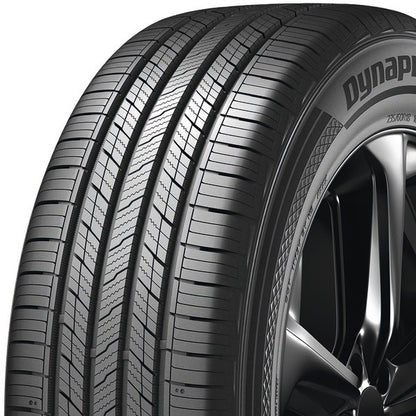 Hankook DYNAPRO HPX 235/60R 18 107W TL Dynapro HPX XL EXTRA LOAD/(RA43)