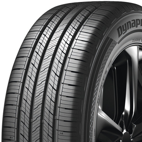 Hankook DYNAPRO HPX 225/75R 16 104H TL Dynapro HPX (RA43)