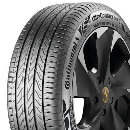Continental ULTRA CONTACT NXT 215/55R 18 99V Ultra Contact NXT XL FR EXTRA LOAD