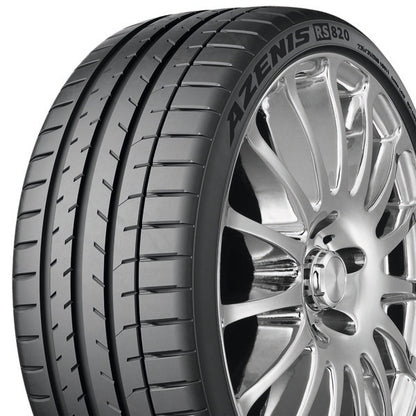 Falken AZENIS RS-820 235/35ZR 19 91Y TL RS-820 XL MFS EXTRA LOAD
