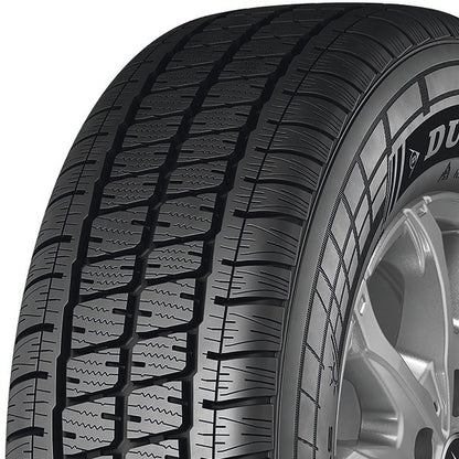 Dunlop ECONODRIVE AS 205/75R 16C 113R TL Econodrive AS
