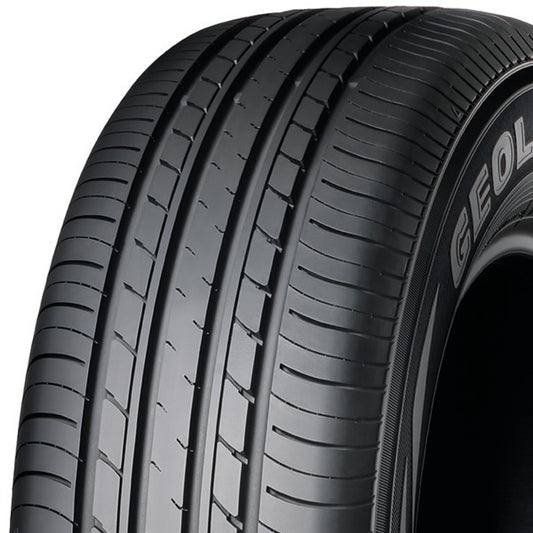 Yokohama G-98 225/65R 17 102V TL G-98FV