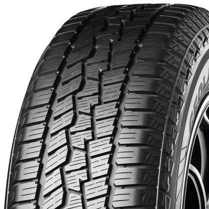 Yokohama GEOL.CV 4S (G061) 275/60R 20 116H Geol.CV 4S G061 XL RPB EXTRA LOAD