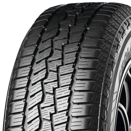 Yokohama GEOL.CV 4S (G061) 275/55R 19 111V TL Geol.CV 4S G061