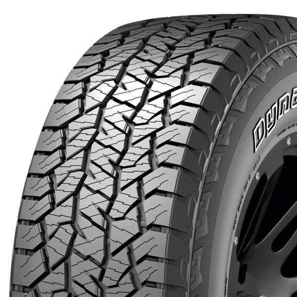 Hankook DYNAPRO AT2 XTREME LT245/75R 16 120S TL Dynapro AT-2 Xtreme (RF-12)